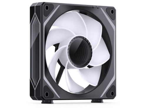 Jonsbo ZL-120BR ARGB Ventilátor 3-as csomag