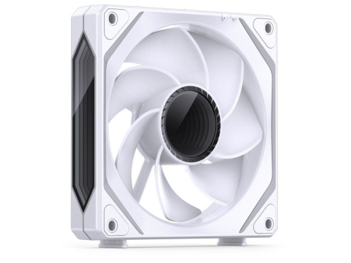 Jonsbo ZL-120WR ARGB Ventilátor szett