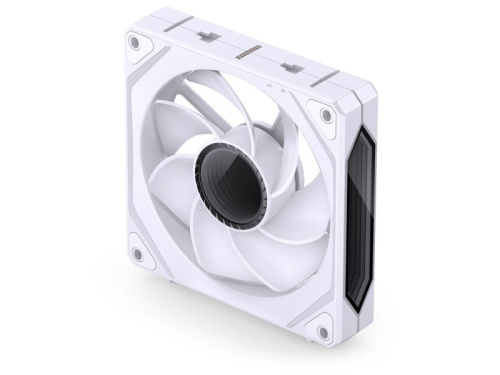Jonsbo ZL-120WR ARGB Ventilátor szett