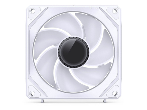 Jonsbo ZL-120WR ARGB Ventilátor szett