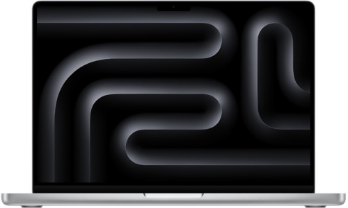 Apple MacBook Pro 14 M5 24GB/1TB