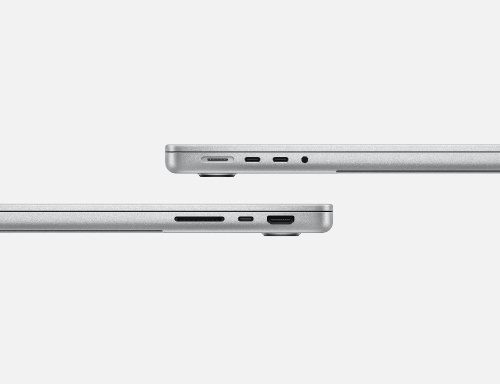 Apple MacBook Pro 14 M5 24GB/1TB