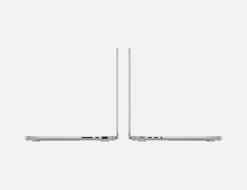 Apple MacBook Pro 14 M5 24GB/1TB