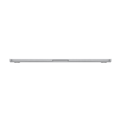 Apple MacBook Air 15" M5 16GB/1TB Ezüst