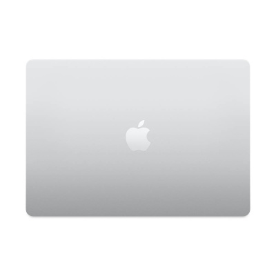 Apple MacBook Air 15" M5 16GB/1TB Ezüst