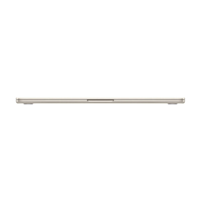 Apple MacBook Air 15,3 hüvelyk M5 512 GB