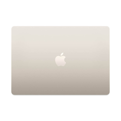 Apple MacBook Air 15 M5 16GB/1TB Starlight