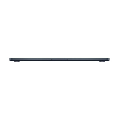 Apple MacBook Air 15 M5 16GB/512GB Éjfekete