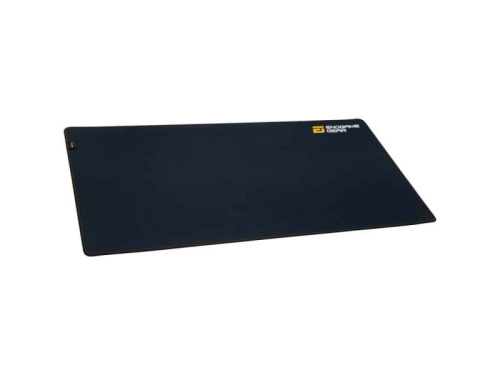 Endgame Gear MPC-890 Cordura Dark Blue - Sötétkék - Gamer Egérpad