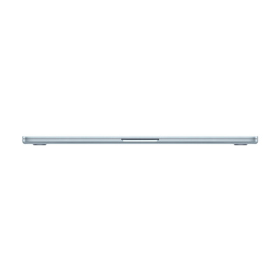 Apple MacBook Air 15 Sky Blue