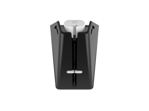 Endgame Gear MB1 Mouse-Bungee - Fekete - Egér Kábeltartó