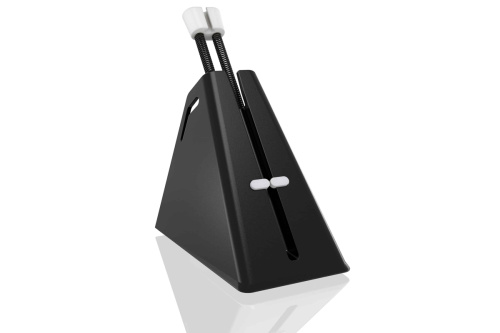 Endgame Gear MB1 Mouse-Bungee - Fekete - Egér Kábeltartó