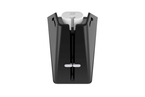 Endgame Gear MB1 Mouse-Bungee - Fekete - Egér Kábeltartó