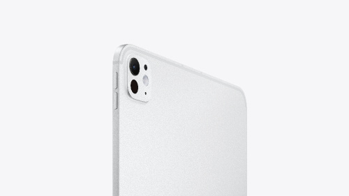 Apple iPad Pro 11 hüvelyk 512GB Cellular