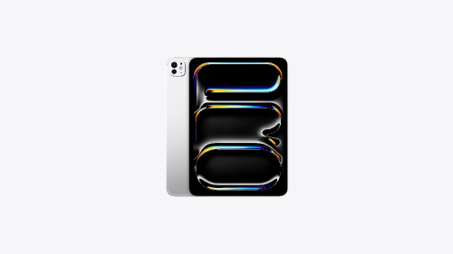 Apple iPad Pro 11 hüvelyk 512GB Cellular