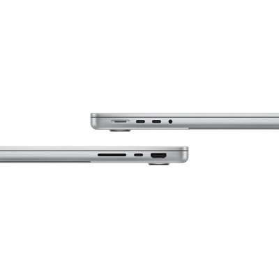 Apple MacBook Pro 14 M5 Max 36GB/2TB