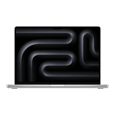 Apple MacBook Pro 16
