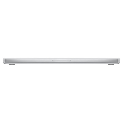 Apple MacBook Pro 16 M5 Max