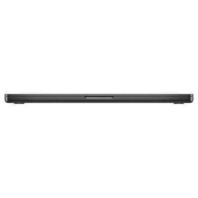 Apple MacBook Pro 16 M5 Max