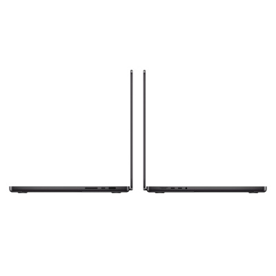Apple MacBook Pro 16 M5 Max