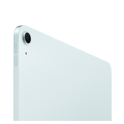 Apple 13 hüvelyk iPad Air 256GB Wi-Fi - Blue