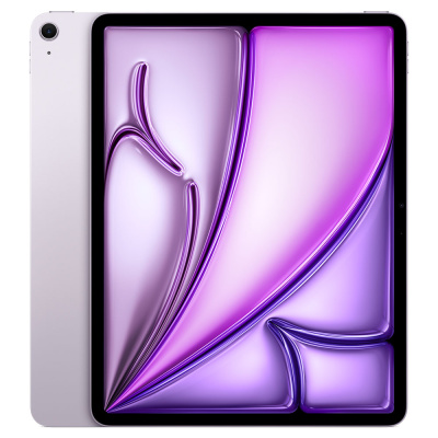 Apple iPad Air 13" 256GB Purple
