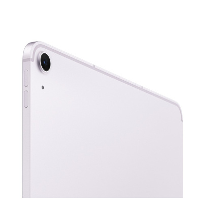 Apple iPad Air 11 hüvelyk 128 GB Cellular Purple