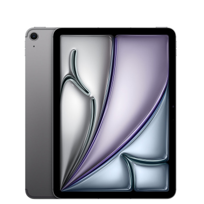 Apple iPad Air 11 hüvelyk 256 GB Cellular