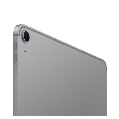 Apple iPad Air 11 hüvelyk 256 GB Cellular