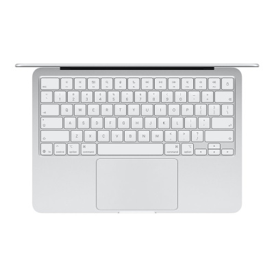 Apple MacBook Neo 13