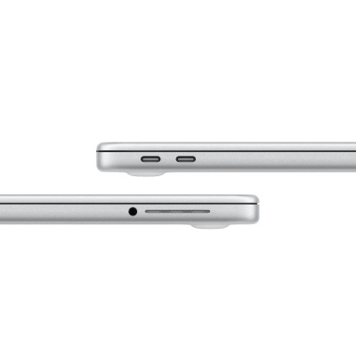 Apple MacBook Neo 13