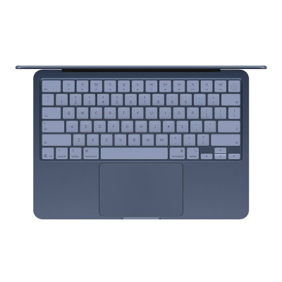 Apple MacBook Neo 13 8GB/512GB Indigó