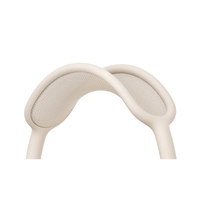 Apple AirPods Max 2 Fejhallgató - Starlight
