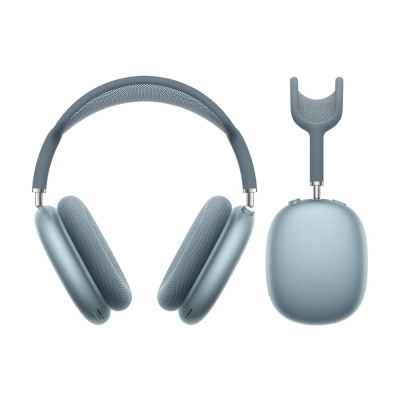 Apple AirPods Max 2 Fejhallgató - Blue