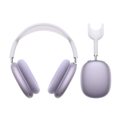 Apple AirPods Max 2 – lila