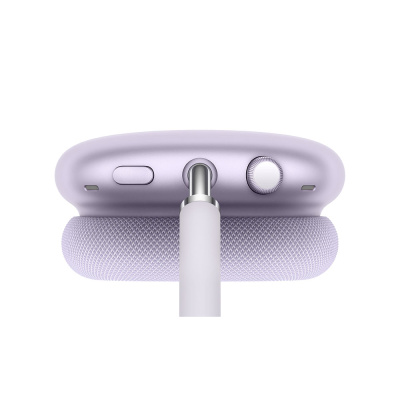 Apple AirPods Max 2 – lila