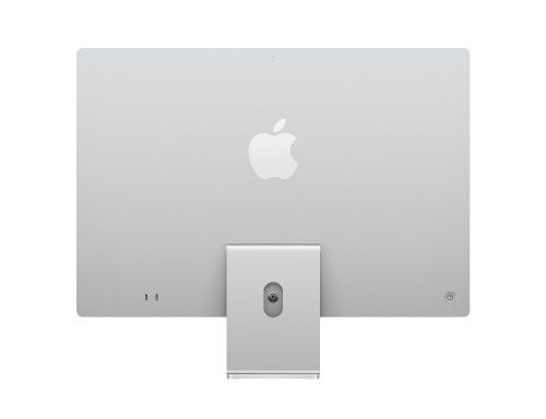 Apple iMac 24 All-in-One Számítógép