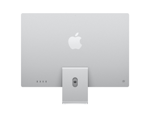 Apple iMac 24