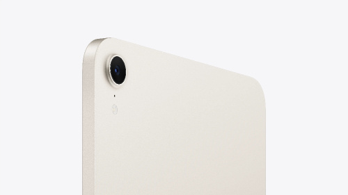 Apple iPad mini (A17 Pro) 128GB