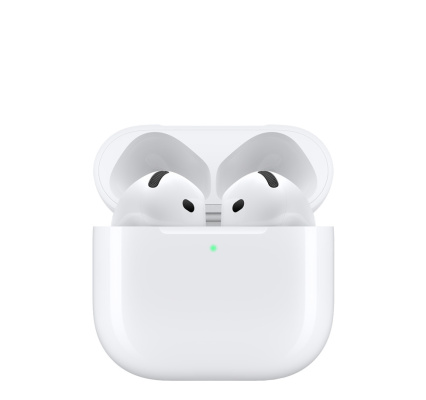 Apple AirPods 4