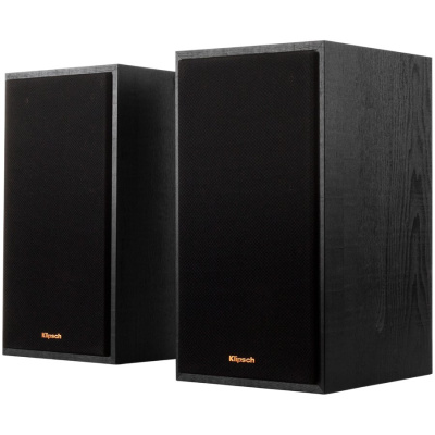 Klipsch R-51PM Aktív Hangfalpár