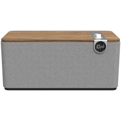 Klipsch The One Plus Hangszóró