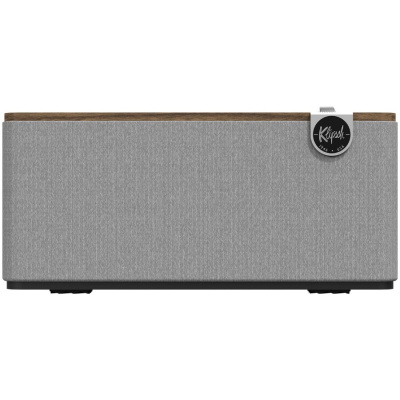 Klipsch The One Plus Hangszóró
