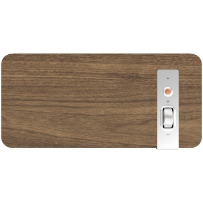 Klipsch The One Plus Hangszóró