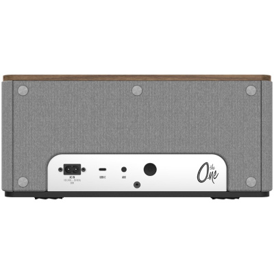 Klipsch The One Plus Hangszóró