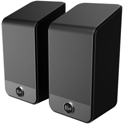 Klipsch Flexus SURR 200 Hangszórópár