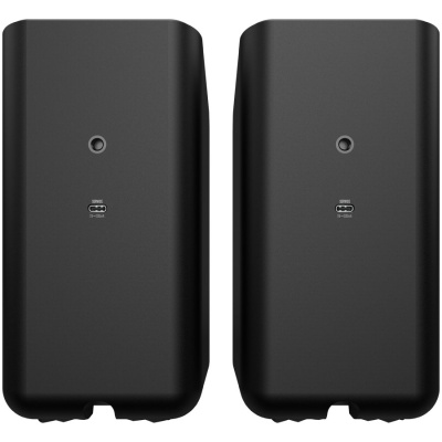 Klipsch Flexus SURR 200 Hangszórópár