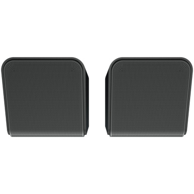 Klipsch Flexus SURR 200 Hangszórópár