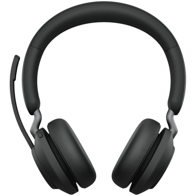 Jabra Evolve2 65 MS Stereo Fejhallgató