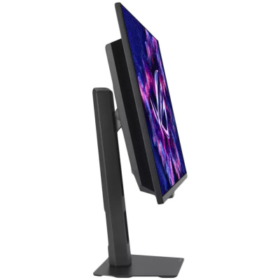 ASUS ROG Strix OLED XG27AQDMES Monitor